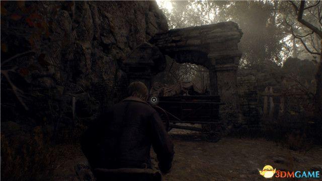 《生化危机4：重制版》图文全剧情流程攻略 全支线任务全收集攻略