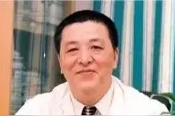 快来抢号！潮籍“大咖”专家4月1日来潮州义诊图片