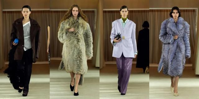 Coach�������ҵ�TABBY����棬Chopard����Happy��������ʱ��½