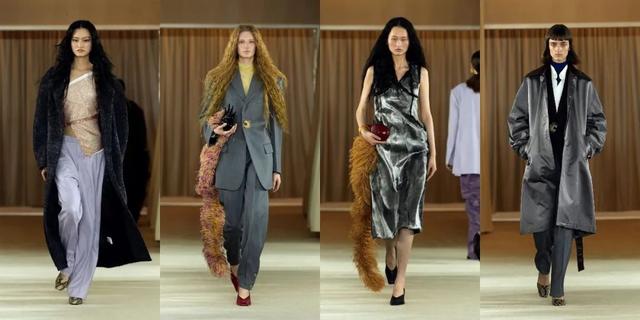 Coach�������ҵ�TABBY����棬Chopard����Happy��������ʱ��½