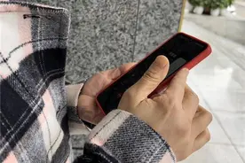 四川15岁少年失联：家属称系被骗至缅甸，警方已介入图片