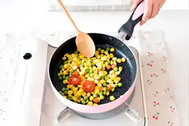 脂肪吃太少，可能比变胖更危险！这些“优质脂肪”，利血管、增骨质、聪大脑图片