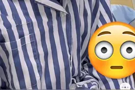 因名字含“坤”，男孩遭嘲笑致抑郁自残！校园霸凌何时休？这个地方出手了图片