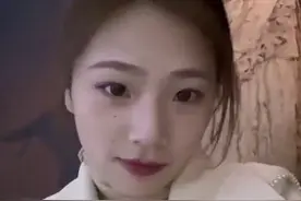 优质嘉宾推荐|颜值高、三观正！98年爱跳舞的小姐姐你心动了吗图片