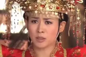 鲜美！杭州不少人冲进泥巴地：挖它太上头图片