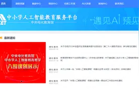 人工智能教育利好密集催化！龙头年内股价翻倍，受益上市公司梳理图片