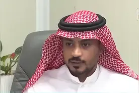 我眼中的人类命运共同体丨沙特红海新城：共建绿色城市 同享发展成果图片