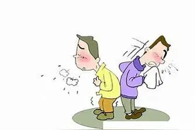 几乎全身部位都能感染结核！医生提醒结核早期症状有这些！图片