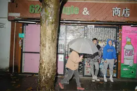 房间里的旅行｜一本记事本图片