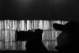 居延汉简：汉代边军的生活实录图片