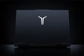 联想拯救者Y9000P/至尊版2023款开售 8999元起图片