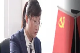 不忘立德树人初心 牢记为党育人使命图片