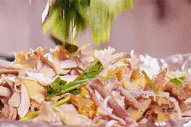 这 7 种调料，各个都是营养健康的高手！图片