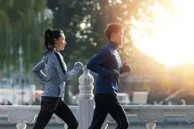 2023年最毒月份来了！男女忌吃2饭、老少禁沾2气！图片