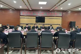 凡人故事|建民“好女婿”李增财，如亲父母一样照顾患病岳父图片