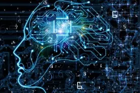 人工智能能做什么？是否等同于自主性？图片