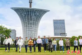 最高年薪150W！光谷这些岗位正在热招图片