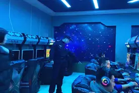 零容忍 严当头！城关派出所开展网吧禁烟专项整治行动图片