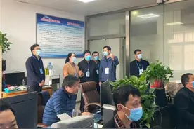 2023年兴平市普通高中学业水平考试圆满结束图片