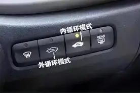 多地沙尘暴来袭！汽车上这个部位要格外关注图片