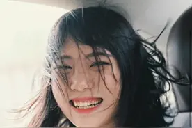 对话汶川地震幸存“钢腿女孩”：直面网暴是为残障人士发声，希望对他们多些关爱图片