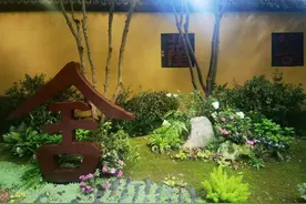 寺庙喝咖啡，手机敲木鱼……这届年轻人口味变了！寺庙游大热，90后、00后游客占比50%图片