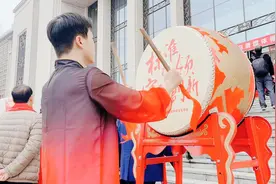 标准引领  守正创新 | 中国绵柔酱香型白酒团体标准发布会成功举行图片