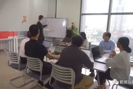 2023年广西14个设区市事业单位公开考试报名结束 计划招聘工作人员超万人图片