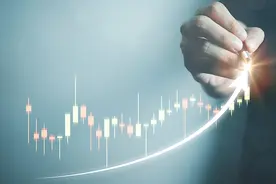 同花顺股价创新高后实控人等拟减持逾8%，董事长回应怎么看公司估值图片