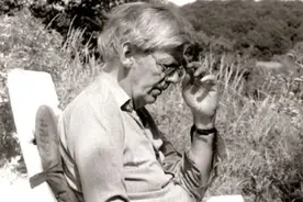 看懂这些特定手势，才不会误读文艺复兴时期的绘画图片