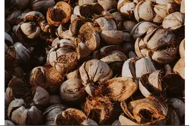 爆火的网红零食，国外已经禁售了图片