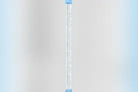 北京180家定点药店开通异地直接结算服务，跨省急诊无需备案即可直接结算图片