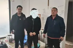 当心吃到“换装”槟榔！株洲警方斩断一条制售假槟榔利益链，9人被抓图片