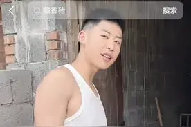 97年浙江小伙回应“靠养猪年入百万”：扩张后才能实现，且个人只拿40万，目前压力较大图片