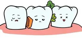 4种救赎“塞牙星人”的神器，只有1种不推荐图片