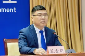 首付比例降低10%！德州市公积金贷款最高额度提高至50万元图片