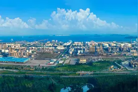 两天！两张大单！图片