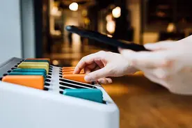 充电宝也有“刺客”，各种招式咋破解？图片