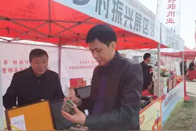 春满穰原 畅游邓州！“两天一夜”旅游线路免费体验游活动等你来！图片