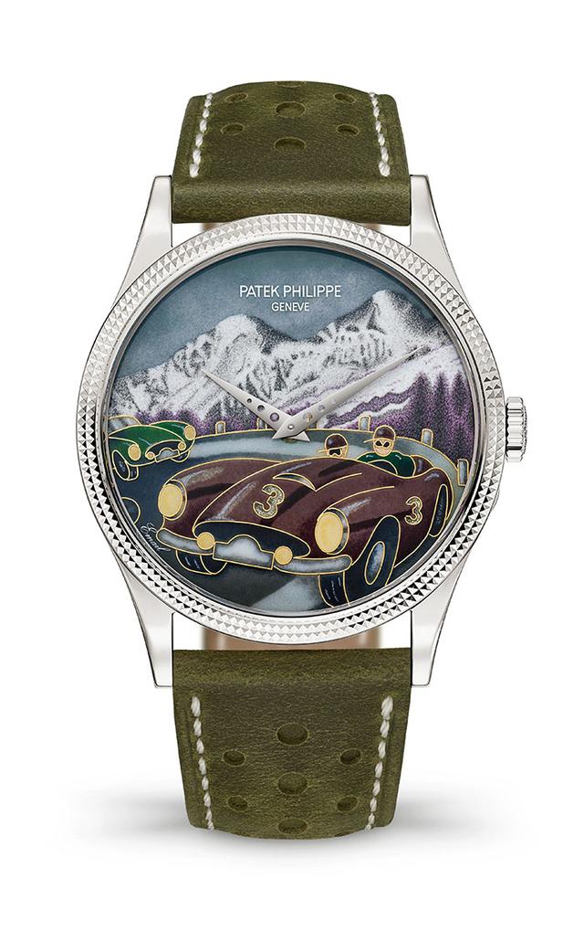 ٴչ2023ϡʱϵУǿڹʹѧ | 2023 ӱ漣չ