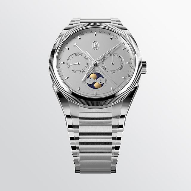 �ٴ�����չ��2023����ϡ����ʱ��ϵ�У�����ǿ��ڹ�ʹ���������ѧ���� | 2023 ���ӱ����漣��չ