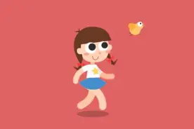 遇到这事马上报警，不要犹豫！图片