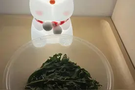 南宁不少小学生在做同件事！家长操碎了心，都在找这东西图片