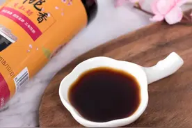 吃醋真的有这么多优点吗？图片