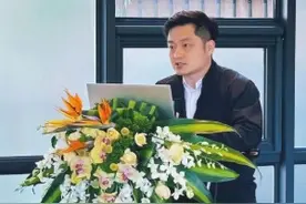 数据资产增厚企业资产，中联评估助力破局数据要素化市场化难题图片