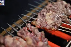 淄博“劝退信”刷屏！热评：唯有真诚得人心图片