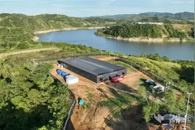 刚刚公布！十堰这个发现，全国第一！图片