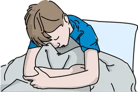 家长关心的复课证明到底怎么开？雨花家长看过来图片