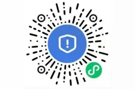 @家长学生，海南公布非学科类校外培训类别目录清单图片