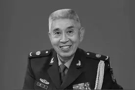 好友悼念男高音歌唱家程志：他特别健谈，说着说着就唱起来图片